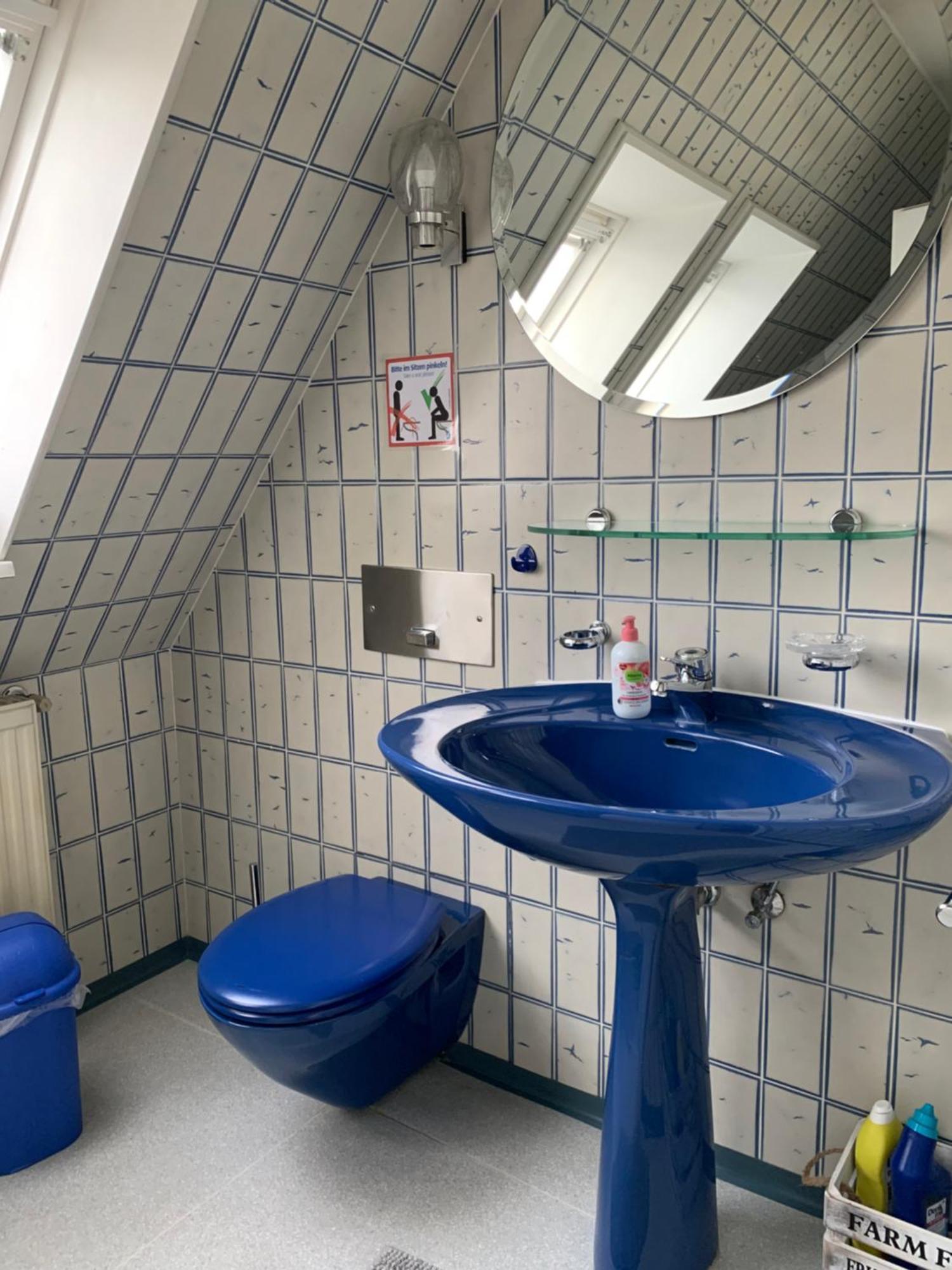 Speichersdorf Ferienhaus Chalet Dr. Winkler מראה חיצוני תמונה